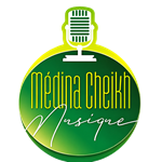 Médina Cheikh Chansons